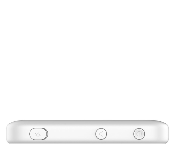 ZTE MF986C - 1282709 - zdjęcie 6